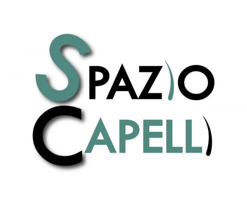 Forum Spazio Capell