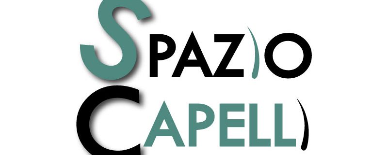 Forum Spazio Capell