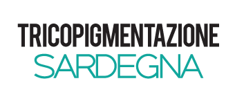 Tricopigmentazione Sardegna | Dermatricorepair di Vincenzo Coni